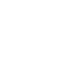 Inparo GmbH